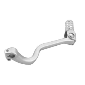 Akce ART (VICMA) spojková páčka hliníková HUSQVARNA TC/TE 04- (11589)