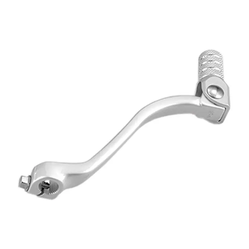 Celosvětová Doprava ART (VICMA) spojková páčka SUZUKI RM-Z 450 2008-2014 (11599)