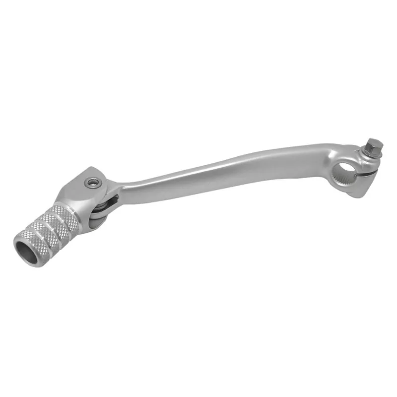 Cenově Výhodný ART (VICMA) spojková páčka KAWASAKI KX 450 2009-2014 (11604)