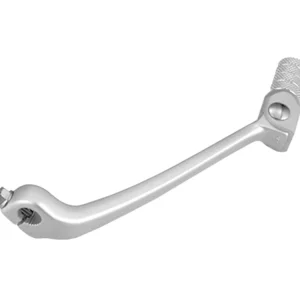 Autentický ART (VICMA) spojková páčka hliníková HONDA CRF 450R 08-09 (11607)