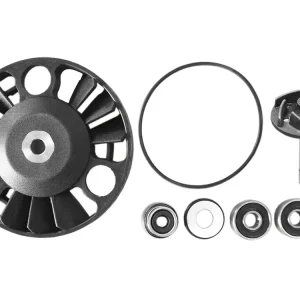 Omezená Nabídka V PARTS (VICMA) opravná sada vodní pumpy PIAGGIO X9 - 180 ccm`00-03, 200 ccm`02-03 (11643)