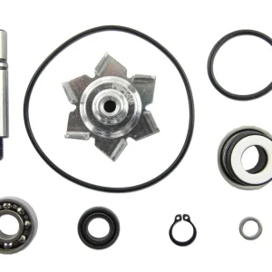 Hit Sezóny V PARTS (VICMA) opravná sada vodní pumpy YAMAHA XP T-MAX 500`08- (11648)