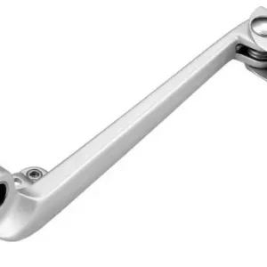 Jen Po Omezenou Doba V PARTS (VICMA) páka nožní brzdy YAMAHA R1 07-08 (11694)