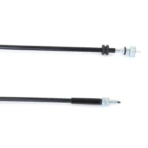 Akční Cena TECNIUM (VICMA) lanko / náhon tachometru PIAGGIO 50/125/200/250 (116SP)