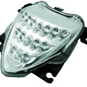 V PARTS (VICMA) světlomet zadní SUZUKI VZR 1800 (08) LED (11735) Horká Nabídka