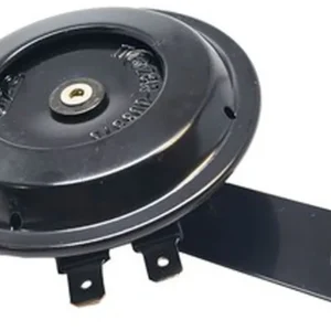 Oblíbený DZE klakson (zvukový signál) KTM DUKE 125/250/390 17-19 (93011060100)