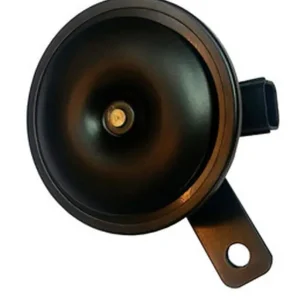 Ihned K Objednání DZE klakson (zvukový signál) BENELLI LEONCINO 500 (95100P180000)