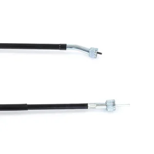 TECNIUM (VICMA) lanko / náhon tachometru APRILIA RS 125 95-98 (117SP) Objednat Nyní