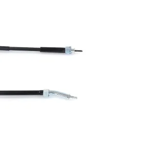 Výprodej TECNIUM (VICMA) lanko / náhon tachometru APRILIA AREA 51/SONIC 50 (118SP)