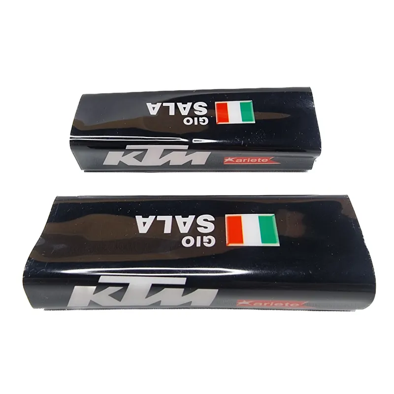 Cenová Bomba ARIETE kryt rukojeti