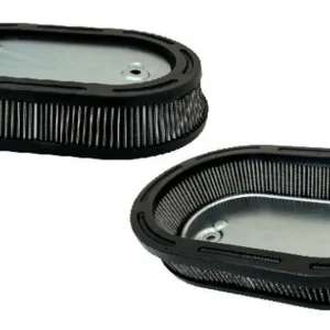 EMGO vzduchový filtr HARLEY DAVIDSON FLFBS / FLHCS / FXBRS / FXFBS 17-18 (29400267) Akční Cena