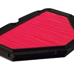 EMGO vzduchový filtr HONDA GL 1800 GOLD WING 18-23 (HFA1936) (17210-MKC-A0) Tovární Cena