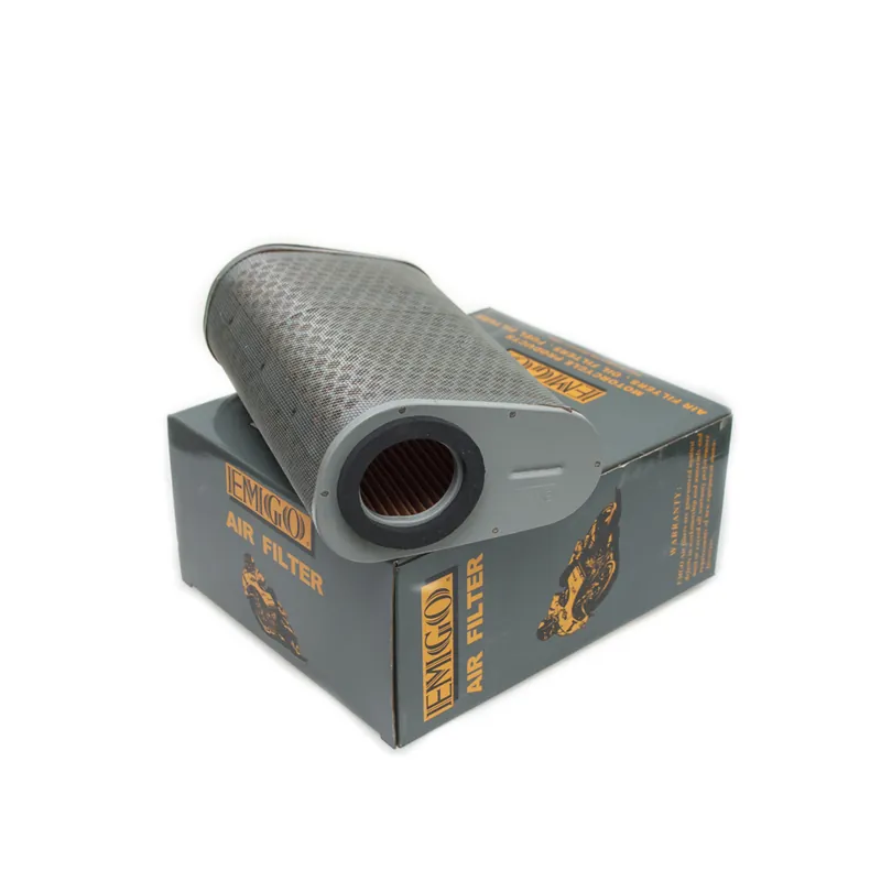 Expresní Doručení EMGO vzduchový filtr HONDA CB 1000R 08-16, CBF 1000 11-16 (HFA1929) (17210-MFN-D02) (H1282)