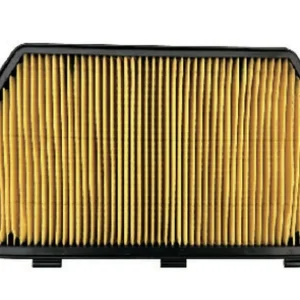 Vrácení Zdarma EMGO vzduchový filtr HONDA CBR 1000 RR 17-19, CBR 1000 RR / M 21-22 (17210-MKF-D40) (HFA1934) (H1336)