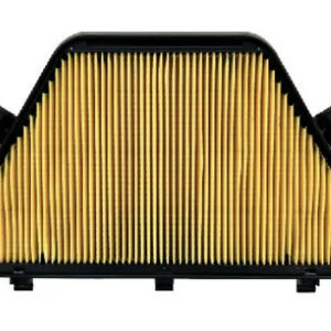 Jen Po Omezenou Doba EMGO vzduchový filtr HONDA CBR 1000 RR / R FIREBLADE 20-22 (17210-MKR-D10) (H1335)