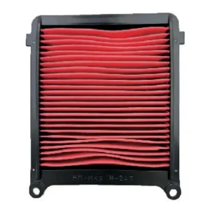 EMGO vzduchový filtr HONDA CRF 1100L AFRICA TWIN / ADVENTURE sport 20-25, NT 1100 A / D 22-25 (17210-MKS-E00) (HFA1935) (H1333) Záruka V Ceně