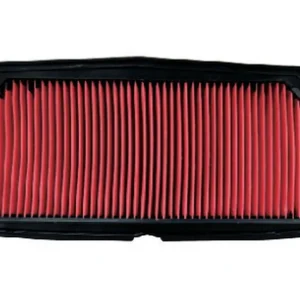 Sezónní Sleva EMGO vzduchový filtr HONDA CBR 650 R / CB 650 R 19-21 (17210-MKN-D50) (HFA1623) (H1334)