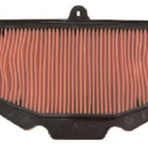 EMGO vzduchový filtr KAWASAKI NINJA 400 18-23, EX 400 18-23, ER400 21-23 (HFA2406) (11013-0767) Garance Vrácení Peněz