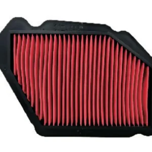 Profesionální EMGO vzduchový filtr KAWASAKI NINJA 1000 H2 SX 18-22 (ZX 1100 H2 SX) (11013-0776 / 0747) (HFA2926) (K2210)