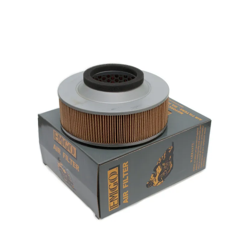 Finální Výprodej EMGO vzduchový filtr KAWASAKI VN1500 96-08 (HFA2911) (11013-1248) (K2156)