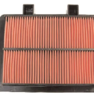 Vysoce Kvalitní EMGO vzduchový filtr SUZUKI DL 1000 V-STROM 14-19 (HFA3914) (13780-31J00).