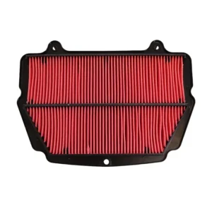 Akce EMGO vzduchový filtr SUZUKI GSX 1300 R HAYABUSA 19-21 (13780-10L00-00) (HFA3911)