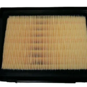 EMGO vzduchový filtr BMW R 65 / 80 / 100 76-95, R 45 78-85, R 60 76-80, R75 76-77 (13721337080) (B9123) Profesionální