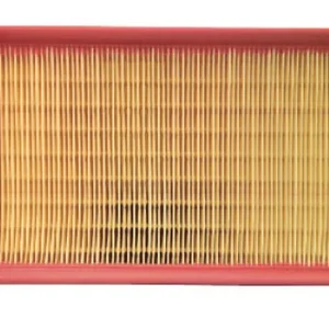 EMGO vzduchový filtr BMW S 1000 R / RR / XR 13-20, HP4 1000 11-18 (13717717842) (HFA7918) (B9116) Přímo Od Výrobce