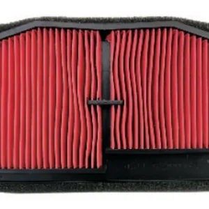 EMGO vzduchový filtr TRIUMPH STREET TRIPLE 765 17-24, DAYTONA MOTO 2 765 22, (T2200957) (HFA6506) (T23113) Cenová Bomba