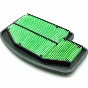 Záruka V Ceně EMGO vzduchový filtr TRIUMPH SPEED TRIPLE 1200 RS 21-23 (T2205748)