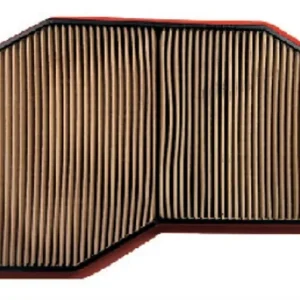 Bezpečná Platba EMGO vzduchový filtr TRIUMPH SPEED TRIPLE 1050 S / R / RS 16-21 (T2204093)