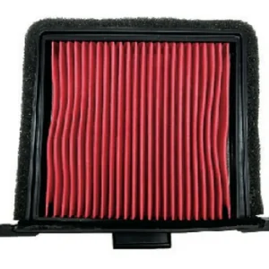 EMGO vzduchový filtr levý TRIUMPH T120 BONNEVILLE BOBBER 1200 17-24, T120 BONNEVILLE SPEEDMASTER 1200 18-24 (T2206530) (HFA6507) Poslední Šance