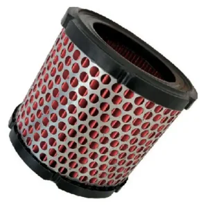 EMGO vzduchový filtr YAMAHA XT 660 s TENERE 08-16 (11D-14451-00) (HFA4616) (Y4280) Top Prodej