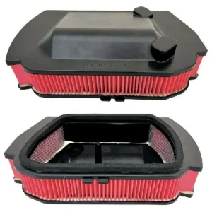 Výprodej EMGO vzduchový filtr YAMAHA XVS 950 C BOLT 14-22 (1TP-14451-00) (HFA4927) (Y4285)