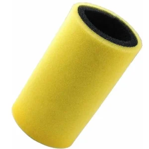 EMGO vzduchový filtr YAMAHA YXR 450 RHINO 06-09 (5UG-E4451-00) Objednat Nyní