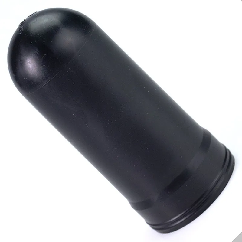 Tovární Cena KYB membrána (BLADDER) tlumiče zadního 40/70 (10)