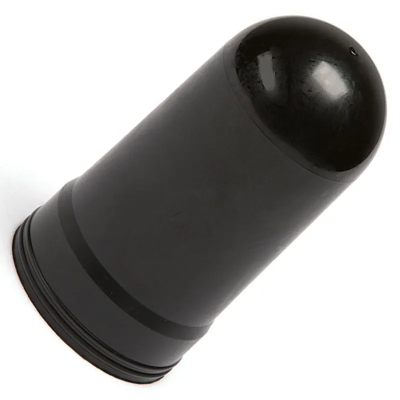 KYB membrána (BLADDER) tlumiče zadního 46/88 HONDA CR 125 91-92; CR 250 91-94; CR 500 92-00; XR 650R 00-06; KAWASAKI KX 250F 04-05; SUZUKI RM 250 01-04; SHERCO 14-18 (10) Tovární Cena