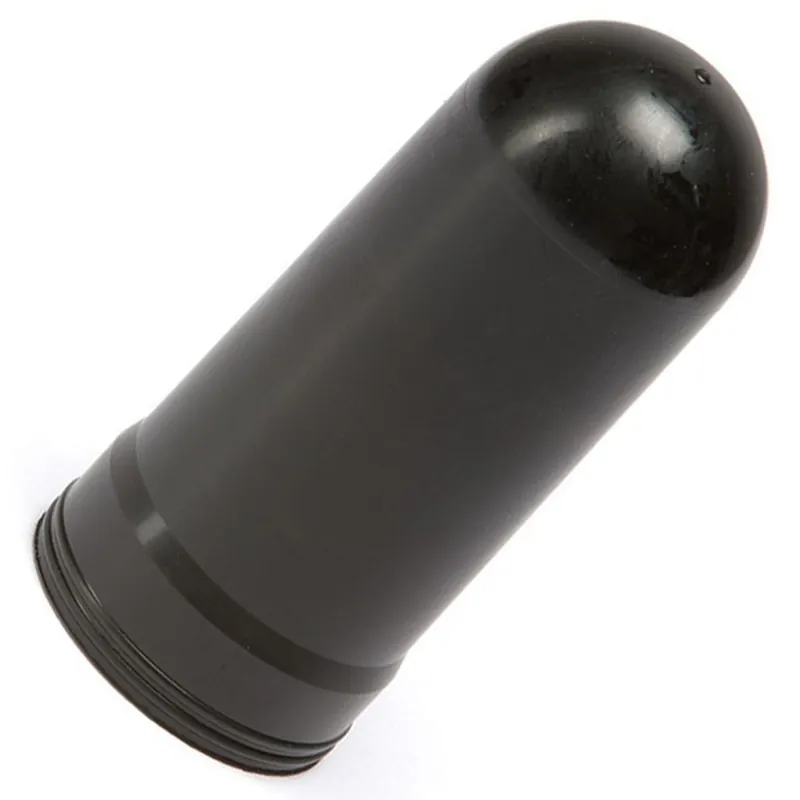 Nejprodávanější KYB membrána (BLADDER) tlumiče zadního 46/103 HONDA CR 125 96-06; KAWASAKI KX 125/250 92-07; YAMAHA YZ 125/250 93-04; YZ/WR 400/426/450 99-05 (10)