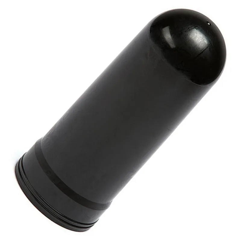 Rychlé Dodání KYB membrána (BLADDER) tlumiče zadního 46/118 (10)