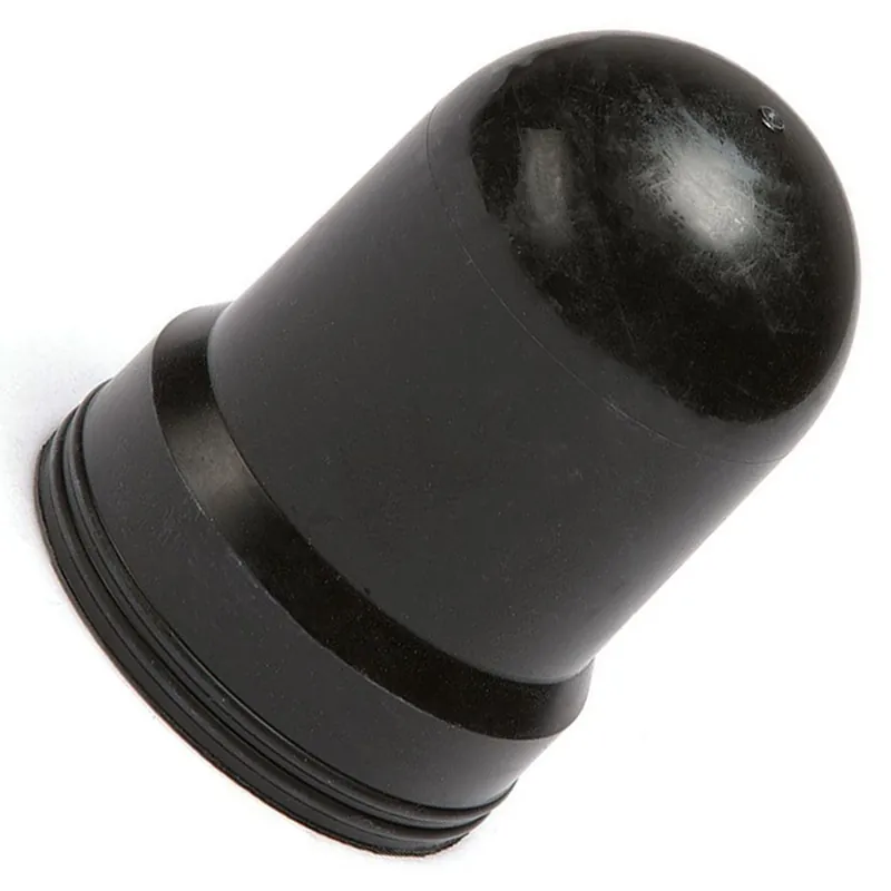 KYB membrána (BLADDER) tlumiče zadního 46/65 (10) Nízká Cena