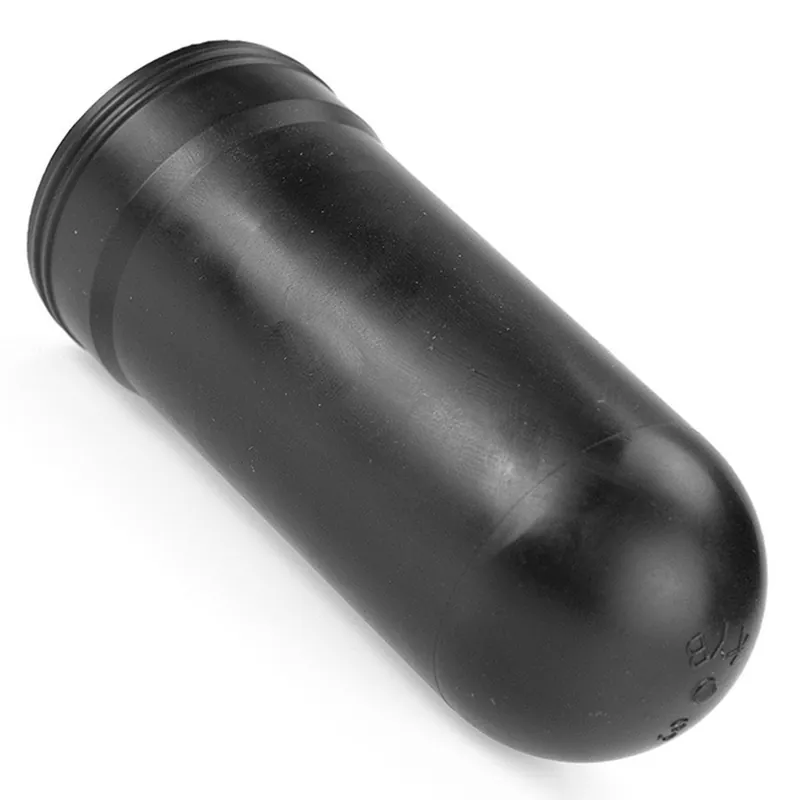 KYB membrána (BLADDER) tlumiče zadního 46/102 HUSQVARNA TE/TC/TX 449/511 11-13 (10) Top Prodej