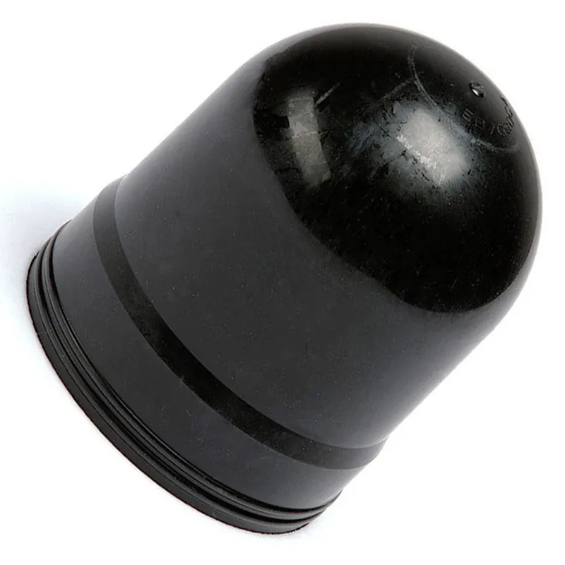 KYB membrána (BLADDER) tlumiče zadního 56/69 SUZUKI LTR 450 (zadní) (10) Nejprodávanější