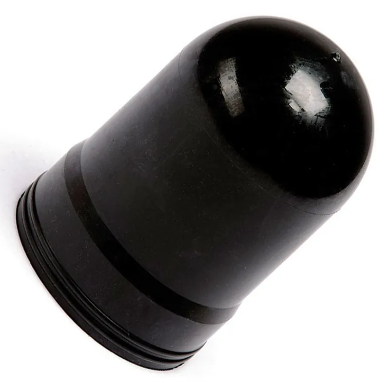 KYB membrána (BLADDER) tlumiče zadního 50/72 (10) Výprodej