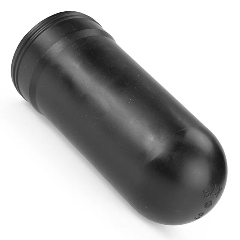 Pouze Dnes KYB membrána (BLADDER) tlumiče zadního BETA RR 250/300 20; GAS GAS 18-20; SHERCO 19-20 (10)