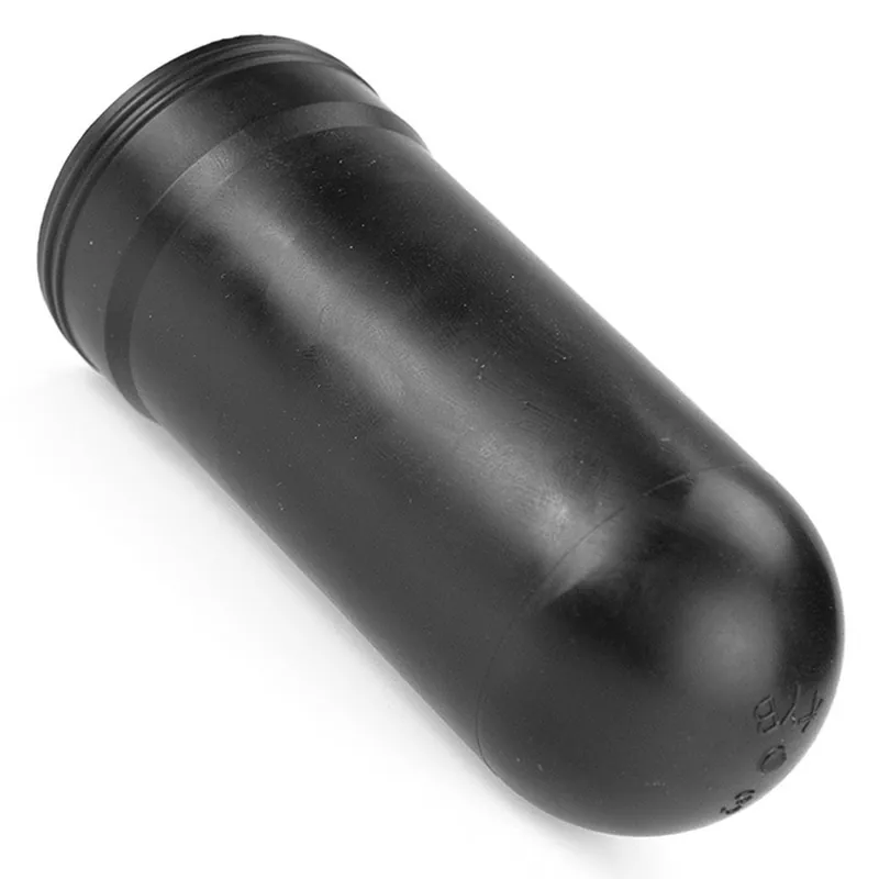 KYB membrána (BLADDER) tlumiče zadního 54/110 YAMAHA YZ/WR 250/450F 18-20 (10) Profesionální