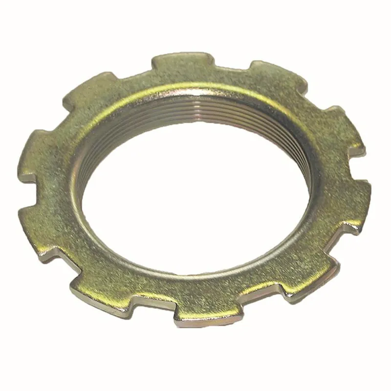 Oblíbený KYB víčko pružiny tlumiče zadního 50mmX11mm 40mm (spodní) (17) ocelová