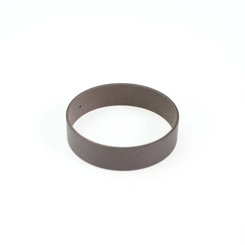 KYB kluzné ložisko pístku tlumiče zadního 46X12X44mm Levný