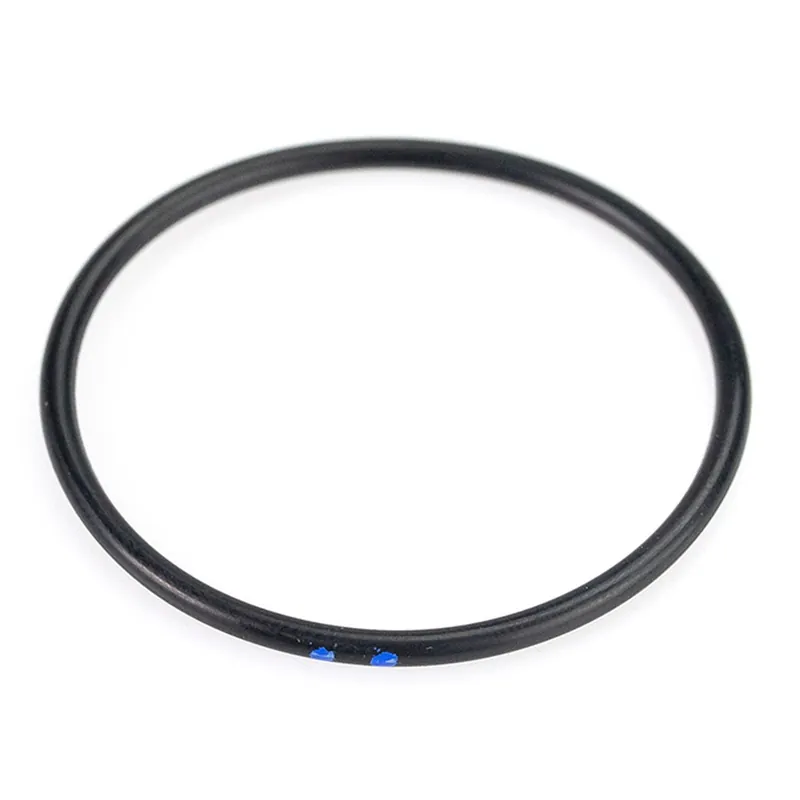 Omezená Nabídka KYB O-kroužek pístku tlumiče zadního 2,5mmX48mm (22)