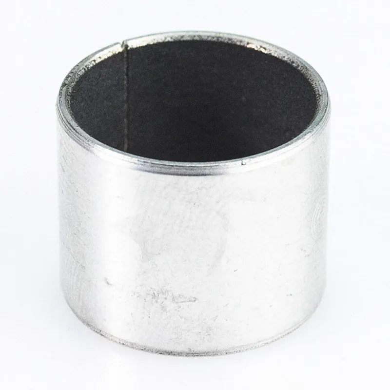 KYB kluzné ložisko tlumiče zadního 12,5X14,7X12,5mm Hit Sezóny