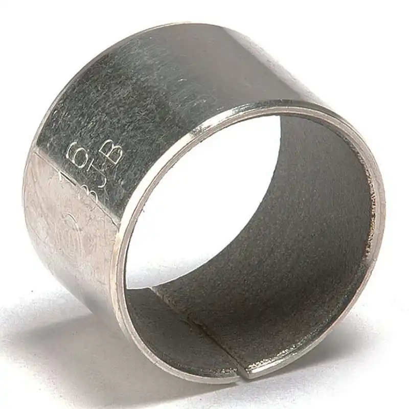 KYB kluzné ložisko tlumiče zadního 16X18X15mm Pouze Dnes